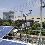 环境蜜桃AV片下载,路灯地面小环境监测蜜桃AV片下载购买须知