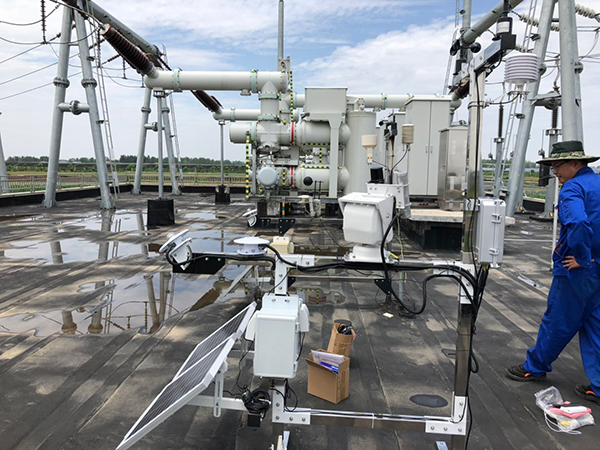 华控小型蜜桃AV片下载