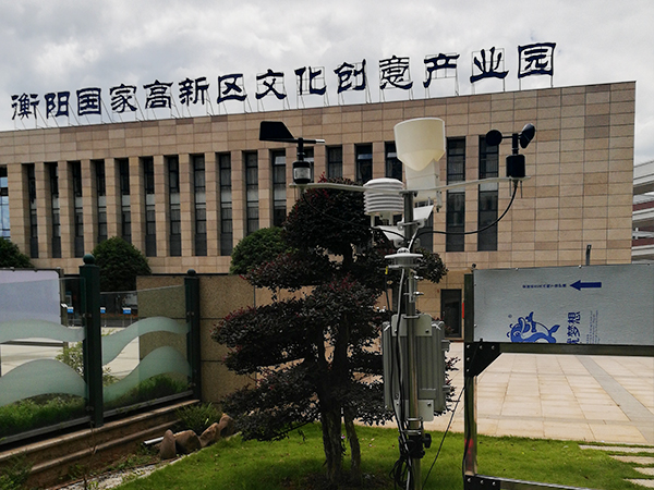 小型蜜桃AV片下载哪好lc-xz90