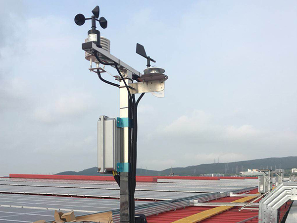 林业小型蜜桃AV片下载lc-xz10