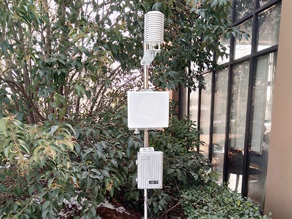 小区小型蜜桃AV片下载lc-xz103