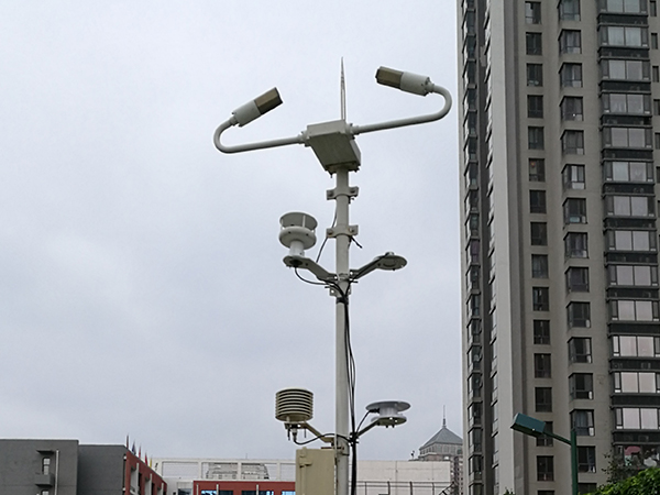 一体式小型蜜桃AV片下载lc-xz06